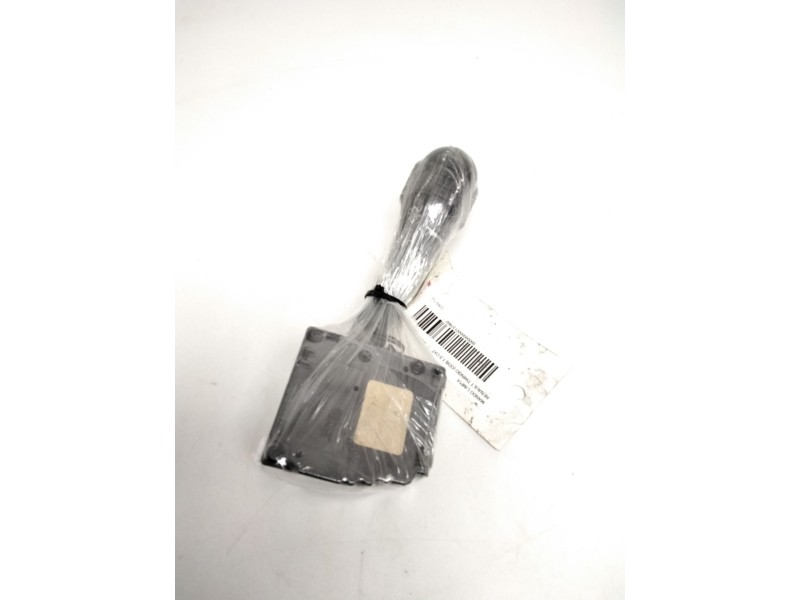 Recambio de mando limpia para renault twingo (co6) 1.3 cat referencia OEM IAM  NEIMAN 6157 7700832722