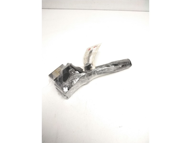 Recambio de mando limpia para citroën xantia berlina 1.6 referencia OEM IAM 34324502 96132773ZL 