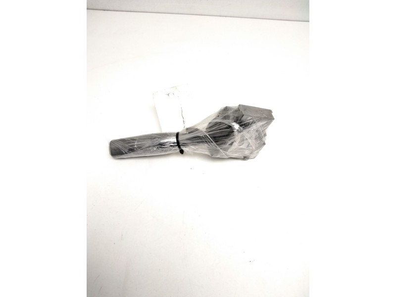 Recambio de mando limpia para citroën zx 1.9 td armonia referencia OEM IAM 33779502 96049597ZL 