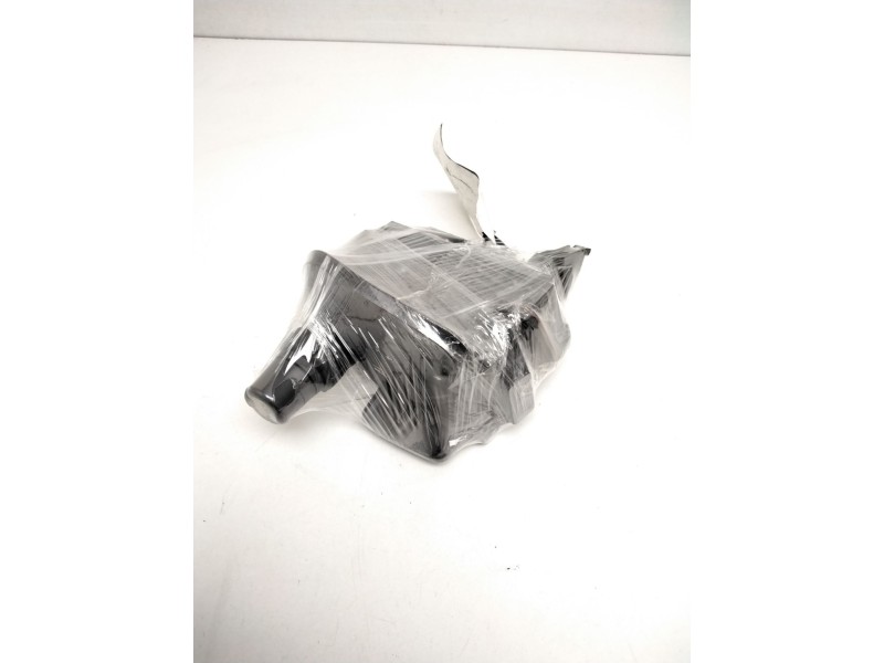 Recambio de mando limpia para renault scenic ii 1.9 dci diesel referencia OEM IAM  VALEO 