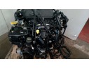 MOTOR COMPLETO UFDA 