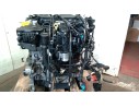 MOTOR COMPLETO UFDA 