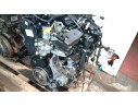 MOTOR COMPLETO UFDA 