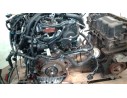 MOTOR COMPLETO UFDA 