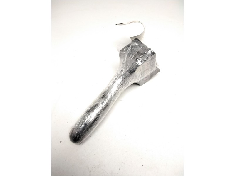 Recambio de mando limpia para renault kangoo (f/kc0) 1.5 dci diesel referencia OEM IAM 8290379529 345967013AQ 