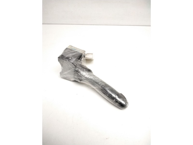 Recambio de mando limpia para renault clio ii fase i (b/cbo) 1.2 referencia OEM IAM 091820 VALEO 6164 