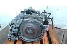 Recambio de caja cambios para ford kuga i 2.0 tdci referencia OEM IAM 7M5R7F097  