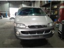 HYUNDAI H-1 FURGONETA (A1)