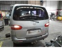 HYUNDAI H-1 FURGONETA (A1)