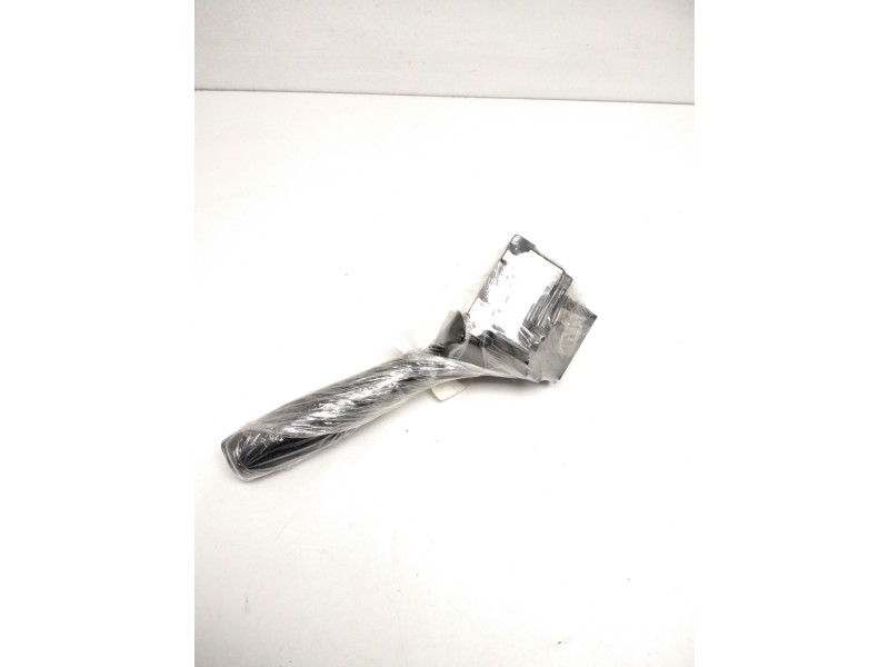 Recambio de mando limpia para citroën xsara berlina referencia OEM IAM 34373001 96205589ZL 42825