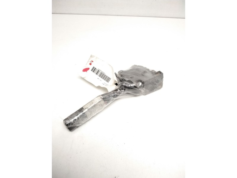 Recambio de mando limpia para citroën ax referencia OEM IAM  JAEGER 2552