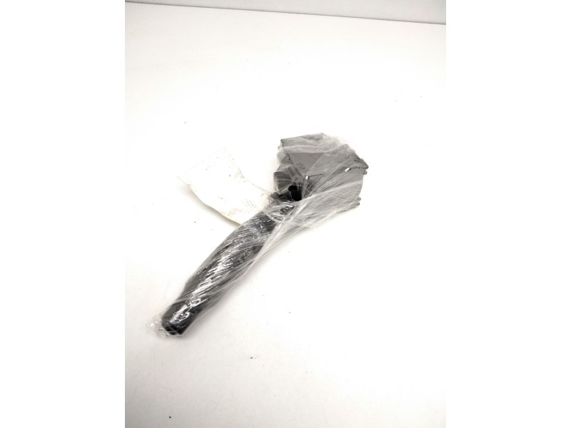 Recambio de mando limpia para citroën saxo referencia OEM IAM 33779502 96049597ZL 3565