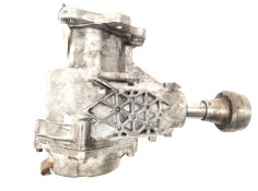 Recambio de diferencial delantero para ford kuga i 2.0 tdci referencia OEM IAM AV4N7L846BC 7530001900 1224365