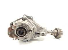 Recambio de diferencial delantero para ford kuga i 2.0 tdci referencia OEM IAM AV4N7L846BC 7530001900 1224365 2