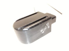 Recambio de sensor de aparcamiento para toyota corolla verso (zer_, zze12_, r1_) 1.8 (znr11_) referencia OEM IAM 8934330010  