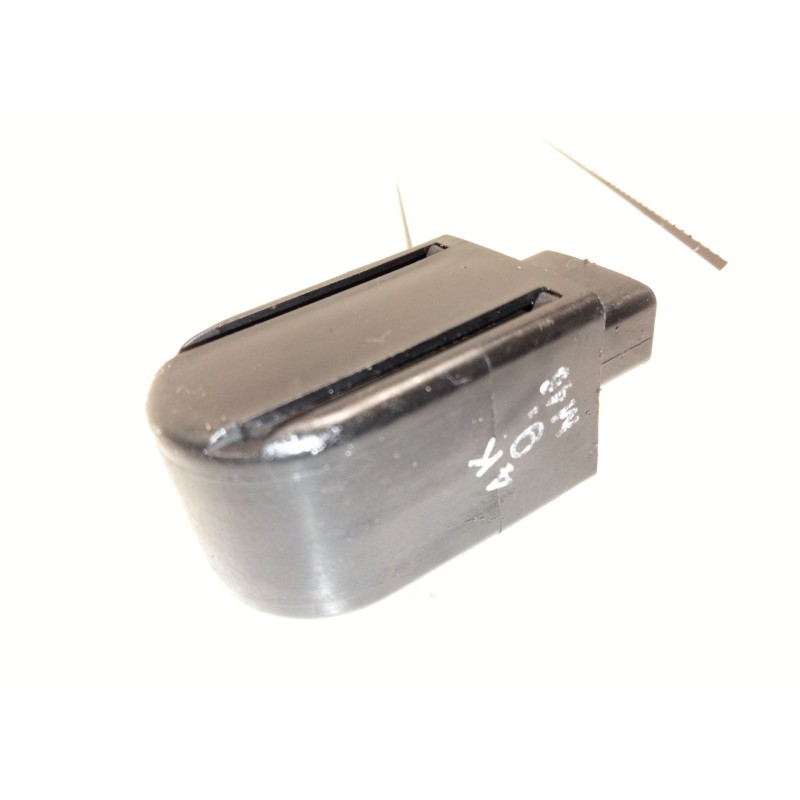 Recambio de sensor de aparcamiento para toyota corolla verso (zer_, zze12_, r1_) 1.8 (znr11_) referencia OEM IAM 8934330010  