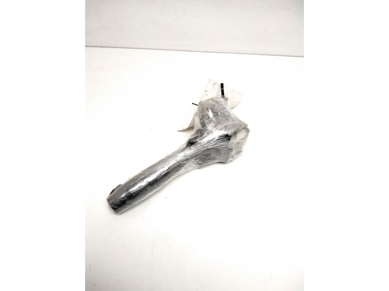 Recambio de mando limpia para renault clio i phase iii referencia OEM IAM 37010A19D9 E0741B 21357