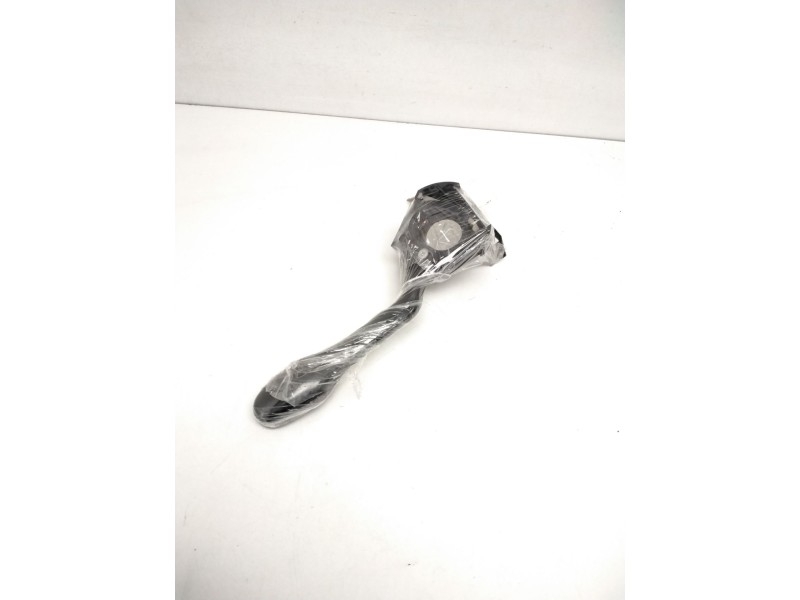 Recambio de mando limpia para seat ibiza (6k) básico referencia OEM IAM 6K6953503T 12254017 