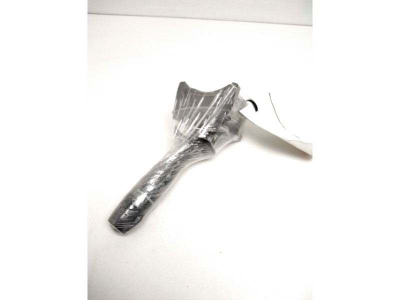 Recambio de mando limpia para renault laguna ii (bg0) 2.0 referencia OEM IAM 8200328896 34576901AY 