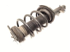 Recambio de amortiguador delantero izquierdo para ford kuga i 2.0 tdci referencia OEM IAM 8V4118K001FA  