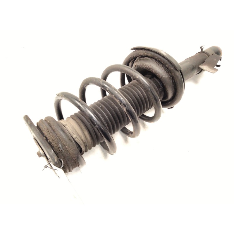 Recambio de amortiguador delantero izquierdo para ford kuga i 2.0 tdci referencia OEM IAM 8V4118K001FA  