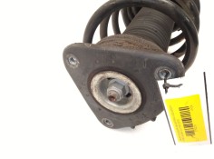 Recambio de amortiguador delantero izquierdo para ford kuga i 2.0 tdci referencia OEM IAM 8V4118K001FA   2