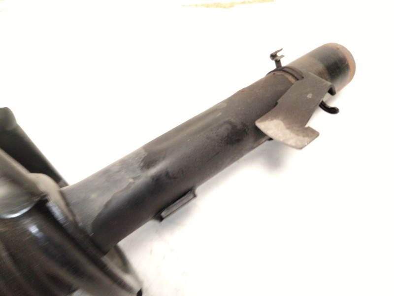 Recambio de amortiguador delantero izquierdo para ford kuga i 2.0 tdci referencia OEM IAM 8V4118K001FA  