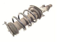 Recambio de amortiguador delantero derecho para ford kuga i 2.0 tdci referencia OEM IAM 8V4118045FA  