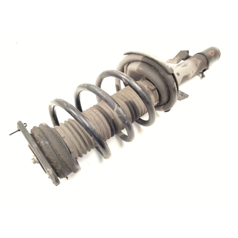 Recambio de amortiguador delantero derecho para ford kuga i 2.0 tdci referencia OEM IAM 8V4118045FA  