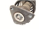 AMORTIGUADOR DELANTERO DERECHO 8V4118045FA 