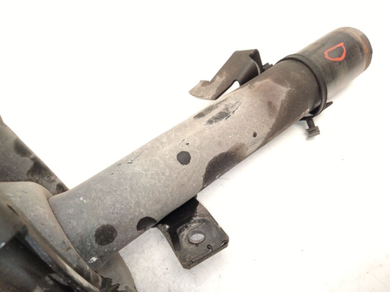 Recambio de amortiguador delantero derecho para ford kuga i 2.0 tdci referencia OEM IAM 8V4118045FA  