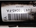AMORTIGUADOR DELANTERO DERECHO 8V4118045FA 