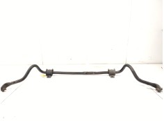 Recambio de barra estabilizadora delantera para ford kuga i 2.0 tdci referencia OEM IAM    2