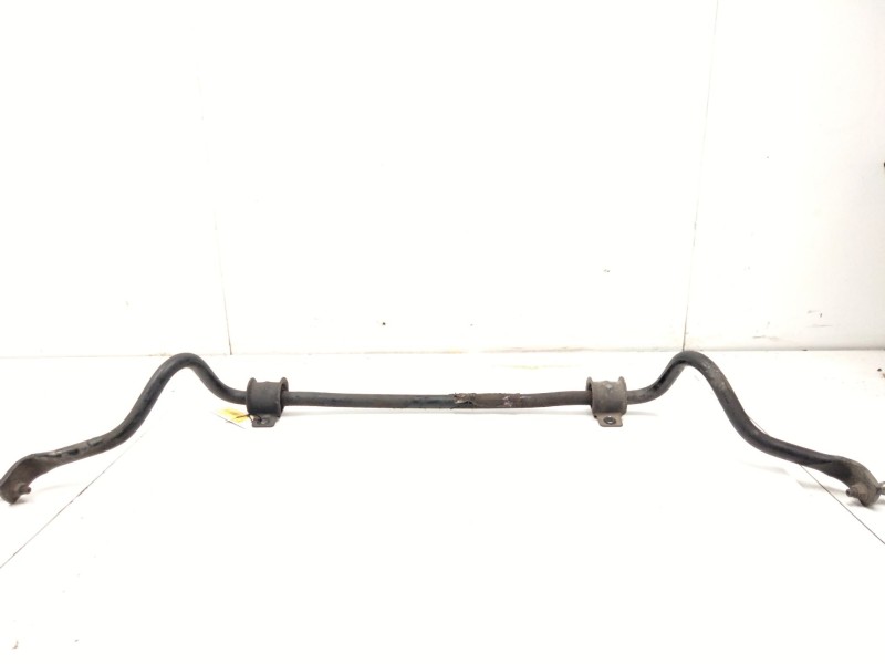 Recambio de barra estabilizadora delantera para ford kuga i 2.0 tdci referencia OEM IAM   