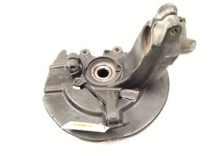 Recambio de mangueta delantera derecha para ford kuga i 2.0 tdci referencia OEM IAM 8V413K170AD   2
