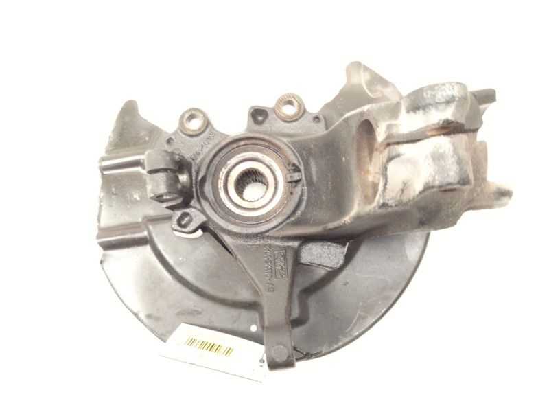 Recambio de mangueta delantera derecha para ford kuga i 2.0 tdci referencia OEM IAM 8V413K170AD  