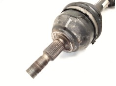 Recambio de transmision delantera izquierda para ford kuga i 2.0 tdci referencia OEM IAM RMAV4N3B437A1A   2