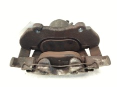 Recambio de pinza freno delantera derecha para ford kuga i 2.0 tdci referencia OEM IAM    2
