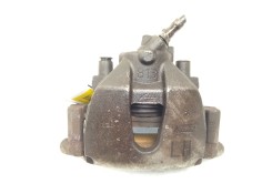Recambio de pinza freno delantera izquierda para ford kuga i 2.0 tdci referencia OEM IAM   