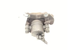 Recambio de pinza freno delantera izquierda para ford kuga i 2.0 tdci referencia OEM IAM    2