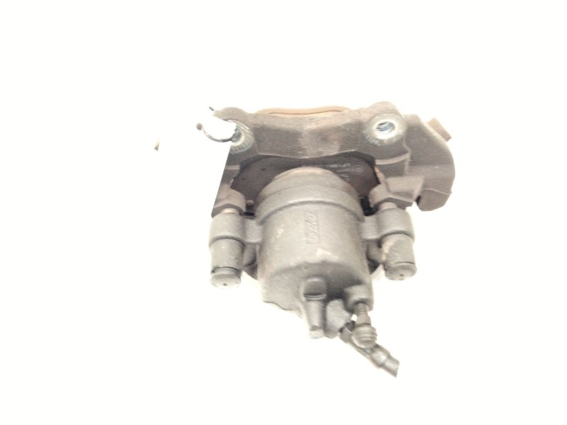 Recambio de pinza freno delantera izquierda para ford kuga i 2.0 tdci referencia OEM IAM   