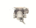 PINZA FRENO DELANTERA IZQUIERDA 1682876 