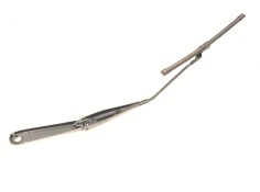 Recambio de brazo limpia delantero izquierdo para ford kuga i 2.0 tdci referencia OEM IAM 8V4117526CD  