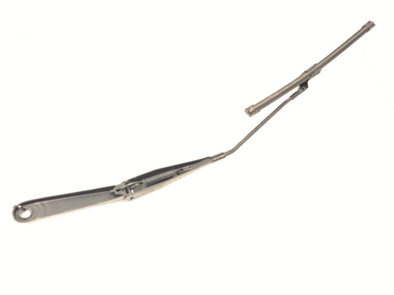 Recambio de brazo limpia delantero izquierdo para ford kuga i 2.0 tdci referencia OEM IAM 8V4117526CD  