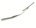 BRAZO LIMPIA DELANTERO IZQUIERDO 8V4117526CD 