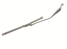 Recambio de brazo limpia delantero izquierdo para ford kuga i 2.0 tdci referencia OEM IAM 8V4117526CD   2