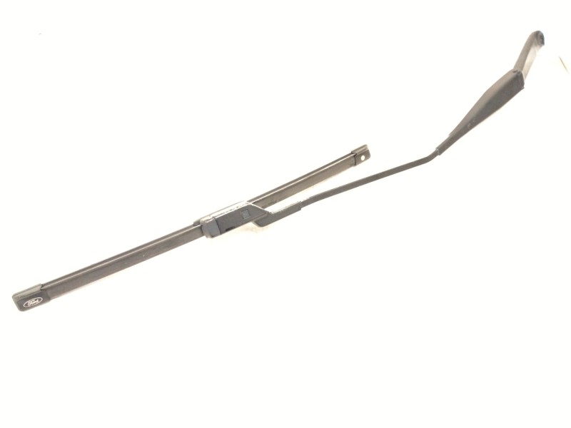 Recambio de brazo limpia delantero izquierdo para ford kuga i 2.0 tdci referencia OEM IAM 8V4117526CD  