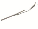 BRAZO LIMPIA DELANTERO IZQUIERDO 8V4117526CD 