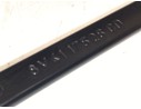 BRAZO LIMPIA DELANTERO IZQUIERDO 8V4117526CD 