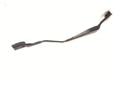 Recambio de brazo limpia delantero derecho para ford kuga i 2.0 tdci referencia OEM IAM 8V4117526AE  